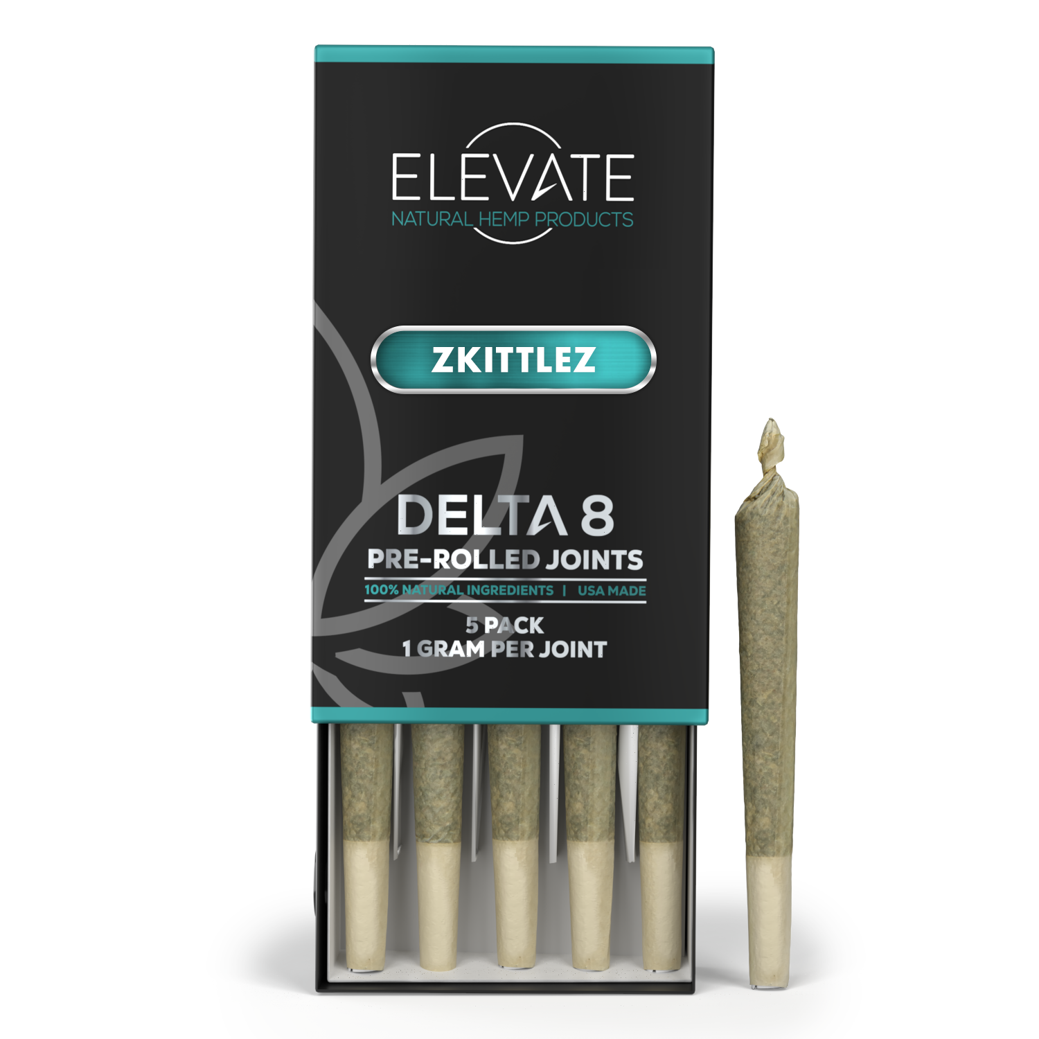 DELTA-8 PRE ROLLS By Elevateright-Comprehensive Analysis of the Top Delta-8 Pre Rolls Unveiling the Finest Options